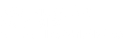 POV threesomes with insatiable MILFs