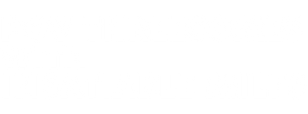 POV threesomes with insatiable MILFs