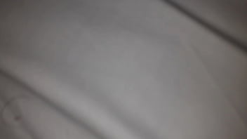 Mi ex report&aacute_ndose mal