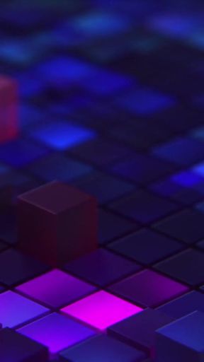 Epic moment from &quot;Hard cut cock massage gun edging&quot;