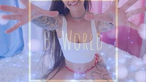 Luna Lovely Finally Fucks Her Crush