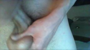 Tom Benzo Private Show