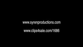 Slapping Some Sense Into Him (1080p)