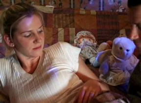 Stop studying for today and start to suck my cock