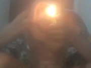 FUMANDO