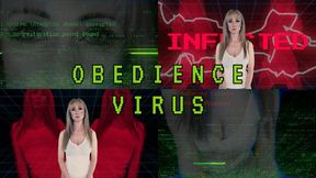Obedience virus
