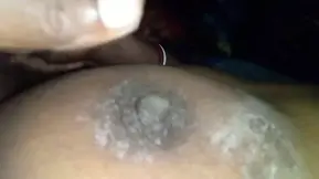 Desi wife ki mast chudai videos