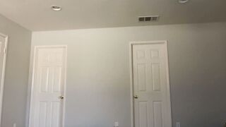 Stepmoms Secret Solution for the Morning Wood Blues  Get Ready for the Wildest Ride of Your Life!