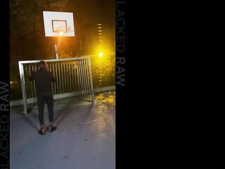 They say that blondes have greater quantity enjoyment, and Lily and Ashby don't stay bored for lengthy those besties are bad influences on every other, and the second things get quiet they go looking for some boys who can pump up the volume in the bedroom