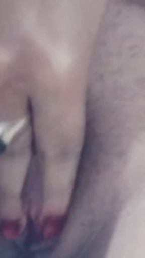 New video give   Clip 1