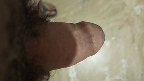 Cock Tease(Part 2)