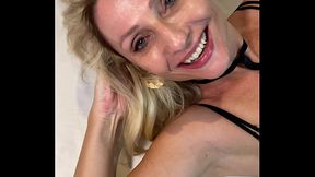 Alinemilf - update #226 - IMG 2910 - Mar 14, 2025