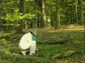 Vintage - Man&amp;#039;s Best - Club Paradies