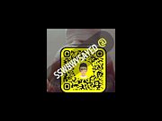 Add me