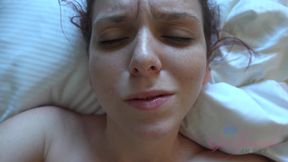 Virtual vacation in Hawaii with Emma Evins #2 part 3