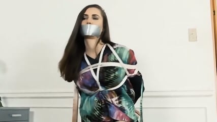 An Ok Chair Thing
