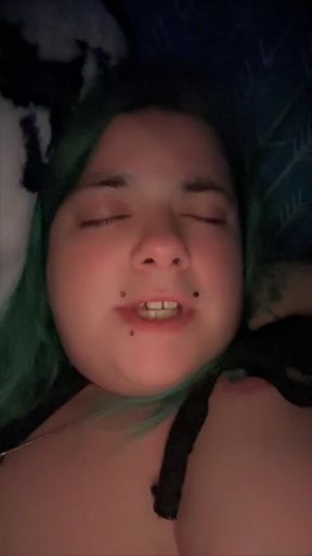 Play Session with Daddy