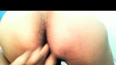 Stephen Cardenas Private Show