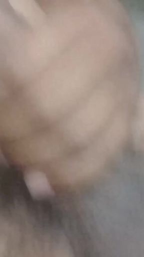 Key moment from &quot;New sexy video masturbation boy shakes land and out viral mms video sexy video.&quot;