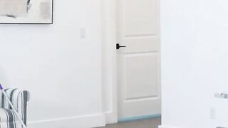 Whitney Westgate - Step-Mom's Daughter Uses Her New Toy On Me