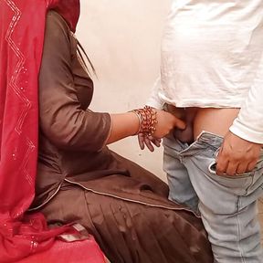 Punjabi Girls Non Stop Fucked by Rakesh Bihari Part 2