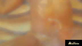 Don'_t Cum In Me, You Know I Have A Boyfriend