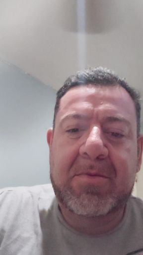 Introduction for more to cum