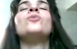Jordanian masturbation