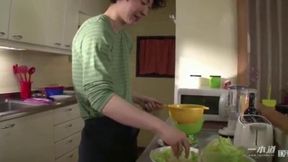 Discover Expert Cooking Tips from Your Favorite Chef Today!