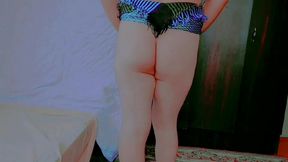 shemale beautiful pussy hot kissable lickable fuckable