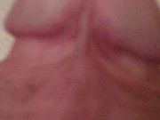 The month of October will soon be here. The last video of September 2024-09-29