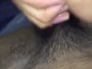 PAJA DEBAJO DE LA MESA DE MI COMDER *TERMINA CON LECHE*