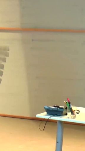 18 JAHRE UND SOWAS VON SPERMAGEIL   Clip 1