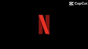 Threesome Netflix Edit
