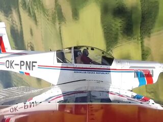 Connie Flight