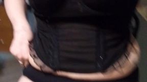 itsallybitch - update #51 - 1000000623 - jan 06, 2025