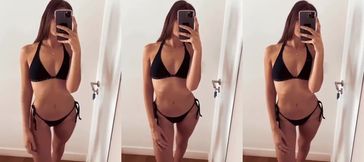 Sofia lopez in crazy xxx video vertical video incredible just for you
