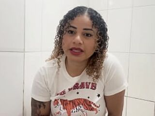 I wanna be screwed, my soaked twat needs large jocks to fill me with goo, come bang me. I'm your obese, large-titted hotty, I'm your bitch.