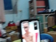 隨機視訊給陌生人看