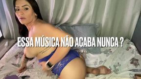 aline tavares: sextooouu meus amores !! aproveite a sexta feira e adquira sua chamada de video -