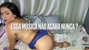 aline tavares: sextooouu meus amores !! aproveite a sexta feira e adquira sua chamada de video -