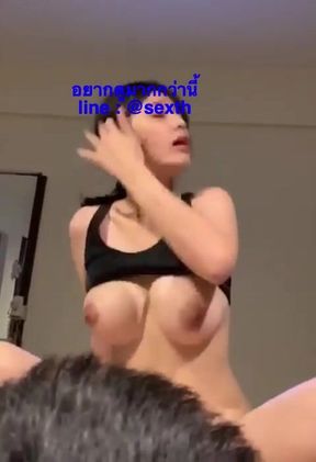 Teen Real sex In Hardcore Sex Tape homemade