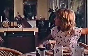 Vrcn305-unthinkable (1984) - scene 3. bunny bleu, tamara longley