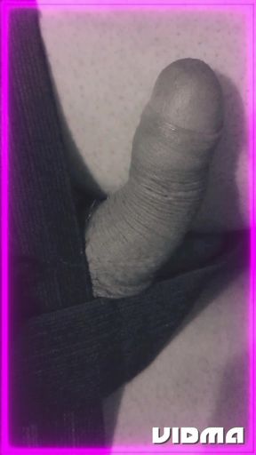 Big cock