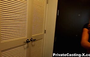 Private casting x - viva las vegas pussy kat dior teen-porn