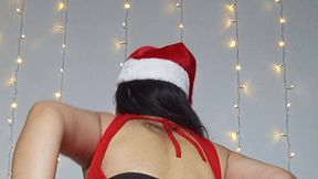 Social Media Creator @CandyGiirl @Teasing & #Big Ass #Brunette #Stockings #Solo #Upskirt tube adult hot | Tik.Porn