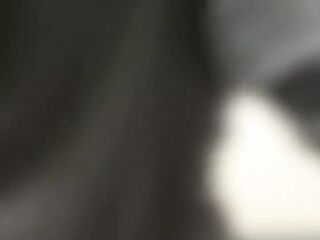 【㊙️❤️バレンタイン特別記念無料R18/女性向けASMR】ドS彼氏にバレンタインチョコをプレゼントしたら…全身チョコまみれにされて精子と一緒にぐちょぐちょになりながら舐められちゃう孕ませ中出しSE