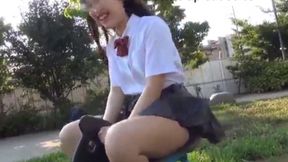 Deleted Videos from Arrested YouTube Stars Revealed Online