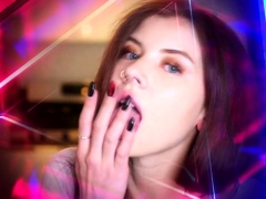 Cute Babe SOlo Toys Online