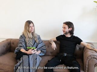 Amateur Pair Francais - Sexe Anal Et Oral-job